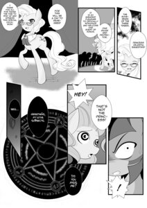 Rating: Safe Score: 0 Tags: absurd_res comic crossgender cutie_mark dialogue e621 earth_pony english_text equid equine feral friendship_is_magic fur hair hasbro hi_res horn horse male mammal mayor_mare_(mlp) monochrome multicolored_hair my_little_pony mythological_creature mythological_equine mythology night pinkie_pie_(mlp) pony symbol text twilight_sparkle_(mlp) unicorn xxangeluciferxx User: bunchy7s Rating: Safe Score: 0 Tags: absurd_res comic crossgender cutie_mark dialogue e621 earth_pony english_text equid equine feral friendship_is_magic fur hair hasbro hi_res horn horse male mammal mayor_mare_(mlp) monochrome multicolored_hair my_little_pony mythological_creature mythological_equine mythology night pinkie_pie_(mlp) pony symbol text twilight_sparkle_(mlp) unicorn xxangeluciferxx User: bunchy7s
