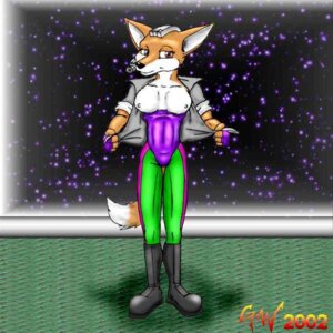 Rating: Explicit Score: 0 Tags: 1:1 2002 anthro armor biped boots breasts canid canine clothed clothing e621 fara_phoenix female fennec_fox footwear fox gloves handwear headgear helmet leotard mammal nintendo nipples open_clothing open_shirt open_topwear shirt shoes solo space standing star_fox tail topless topwear true_fox unknown_artist weapon User: bunchy7s Rating: Explicit Score: 0 Tags: 1:1 2002 anthro armor biped boots breasts canid canine clothed clothing e621 fara_phoenix female fennec_fox footwear fox gloves handwear headgear helmet leotard mammal nintendo nipples open_clothing open_shirt open_topwear shirt shoes solo space standing star_fox tail topless topwear true_fox unknown_artist weapon User: bunchy7s