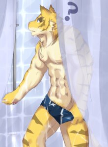 Rating: Questionable Score: 0 Tags: 2010 abs anthro biceps bulge clothed clothing e621 eyebrows felid fur male mammal markings morenatsu muscular muscular_anthro muscular_male pantherine pecs rudolf_(artist) shower solo stripes swimwear thick_eyebrows tiger tight_clothing torahiko_ooshima wet User: bunchy7s Rating: Questionable Score: 0 Tags: 2010 abs anthro biceps bulge clothed clothing e621 eyebrows felid fur male mammal markings morenatsu muscular muscular_anthro muscular_male pantherine pecs rudolf_(artist) shower solo stripes swimwear thick_eyebrows tiger tight_clothing torahiko_ooshima wet User: bunchy7s
