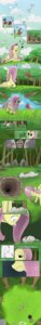 Rating: Questionable Score: 0 Tags: 2011 absurd_res acorn ambiguous_gender angel_(mlp) arachnid arthropod arthropod_webbing avian bee bird bird's-eye_view blood blue_eyes bodily_fluids close-up cloud comic crying cutie_mark death detailed_background digital_media_(artwork) e621 english_text equid equine eyes_closed feathered_wings feathers feels female feral flower fluttershy_(mlp) food footprint forest friendship_is_magic fruit fur grass grief group hair hasbro hi_res high-angle_view hole_(pit) hymenopteran insect lagomorph leporid long_hair long_image male mammal musical_note musical_symbol my_little_pony mythological_creature mythological_equine mythology nude nut_(fruit) open_mouth outside owl pegasus pink_hair plant quadruped question_mark rabbit rock rodent sciurid shrub singing sky smile solo_focus spider spider_web symbol tail tall_image tears text tree tree_squirrel unconscious valcron white_body white_fur wings wood wounded yellow_body yellow_feathers yellow_fur User: bunchy7s