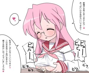 Rating: Explicit Score: 0 Tags: 1boy 1girls breasts clothed_female_nude_male cum cum_on_clothes cum_through_clothes cum_through_clothing ejaculation female glasses happy_sex human itou_life lucky_star male miyuki_takara nipples outercourse paizuri paizuri_under_clothes penis penis_under_clothes rule34 ryouou_school_uniform straight translated trembling User: bunchy7s Rating: Explicit Score: 0 Tags: 1boy 1girls breasts clothed_female_nude_male cum cum_on_clothes cum_through_clothes cum_through_clothing ejaculation female glasses happy_sex human itou_life lucky_star male miyuki_takara nipples outercourse paizuri paizuri_under_clothes penis penis_under_clothes rule34 ryouou_school_uniform straight translated trembling User: bunchy7s