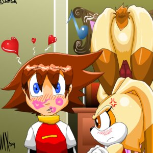 Rating: Safe Score: 0 Tags: 1:1 2009 angry anthro blush blush_lines brown_hair christopher_thorndyke closed_frown clothing colored cream_the_rabbit cross-popping_vein daughter_(lore) digital_drawing_(artwork) digital_media_(artwork) duo_focus e621 female frown group hair heart_symbol human inside kiss_mark lagomorph leporid lipstick lipstick_on_face looking_at_viewer makeup mammal mature_anthro mature_female monkeyxflash mother_(lore) mother_and_child_(lore) mother_and_daughter_(lore) mouth_closed parent_(lore) parent_and_child_(lore) parent_and_daughter_(lore) pink_lipstick rabbit red_clothing red_shirt red_topwear sega shirt shocked sonic_the_hedgehog_(series) sonic_x tan_body tan_skin topwear vanilla_the_rabbit vein young young_anthro young_female User: bunchy7s Rating: Safe Score: 0 Tags: 1:1 2009 angry anthro blush blush_lines brown_hair christopher_thorndyke closed_frown clothing colored cream_the_rabbit cross-popping_vein daughter_(lore) digital_drawing_(artwork) digital_media_(artwork) duo_focus e621 female frown group hair heart_symbol human inside kiss_mark lagomorph leporid lipstick lipstick_on_face looking_at_viewer makeup mammal mature_anthro mature_female monkeyxflash mother_(lore) mother_and_child_(lore) mother_and_daughter_(lore) mouth_closed parent_(lore) parent_and_child_(lore) parent_and_daughter_(lore) pink_lipstick rabbit red_clothing red_shirt red_topwear sega shirt shocked sonic_the_hedgehog_(series) sonic_x tan_body tan_skin topwear vanilla_the_rabbit vein young young_anthro young_female User: bunchy7s