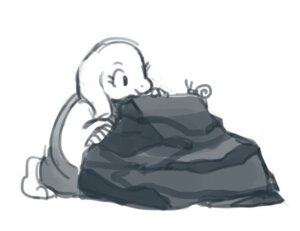 Rating: Safe Score: 0 Tags: aged_down anthro barefoot boss_monster_(undertale) bovid caprine digital_media_(artwork) e621 feet female fur gastropod goat kneeling low_res mammal mollusk paws rock smile snail solo toriel undertale undertale_(series) unknown_artist white_body white_fur young young_anthro User: bunchy7s Rating: Safe Score: 0 Tags: aged_down anthro barefoot boss_monster_(undertale) bovid caprine digital_media_(artwork) e621 feet female fur gastropod goat kneeling low_res mammal mollusk paws rock smile snail solo toriel undertale undertale_(series) unknown_artist white_body white_fur young young_anthro User: bunchy7s