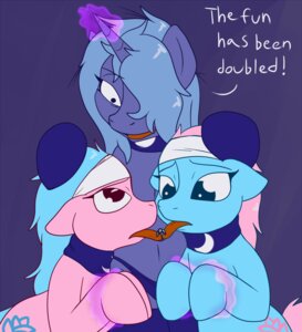Rating: Questionable Score: 0 Tags: 2012 aloe_(mlp) blue_hair conditional_dnp cutie_mark dialogue digital_media_(artwork) e621 earth_pony english_text equid equine female female/female feral friendship_is_magic group hair hasbro horn horse incest_(lore) kissing lotus_(mlp) magic mammal my_little_pony mythological_creature mythological_equine mythology piercing pink_hair pony princess_luna_(mlp) purple_background ring_piercing shared_piercing sibling_(lore) simple_background sister_(lore) sisters_(lore) skoon text tongue tongue_out tongue_piercing tongue_ring twins_(lore) unicorn User: bunchy7s Rating: Questionable Score: 0 Tags: 2012 aloe_(mlp) blue_hair conditional_dnp cutie_mark dialogue digital_media_(artwork) e621 earth_pony english_text equid equine female female/female feral friendship_is_magic group hair hasbro horn horse incest_(lore) kissing lotus_(mlp) magic mammal my_little_pony mythological_creature mythological_equine mythology piercing pink_hair pony princess_luna_(mlp) purple_background ring_piercing shared_piercing sibling_(lore) simple_background sister_(lore) sisters_(lore) skoon text tongue tongue_out tongue_piercing tongue_ring twins_(lore) unicorn User: bunchy7s