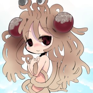 Rating: Explicit Score: 0 Tags: female flying_spaghetti_monster pastafarianism public_domain religion rule34 tagme utsubo User: bunchy7s Rating: Explicit Score: 0 Tags: female flying_spaghetti_monster pastafarianism public_domain religion rule34 tagme utsubo User: bunchy7s