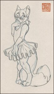 Rating: Questionable Score: 0 Tags: anthro canid canine chest_tuft clothed clothing crossdressing e621 eyewear femboy fur glasses keovi male mammal one_eye_closed shy solo tail tuft User: bunchy7s Rating: Questionable Score: 0 Tags: anthro canid canine chest_tuft clothed clothing crossdressing e621 eyewear femboy fur glasses keovi male mammal one_eye_closed shy solo tail tuft User: bunchy7s