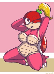 Rating: Explicit Score: 0 Tags: anthro biped blonde_hair boom_boom breasts claws doncorneo e621 female genitals hair kneeling koopa letterbox looking_at_viewer mario_bros nintendo non-mammal_breasts nude one_eye_closed pom_pom_(mario) ponytail pose reptile scalie shell smile solo super_mario_3d_land vulva wink User: bunchy7s