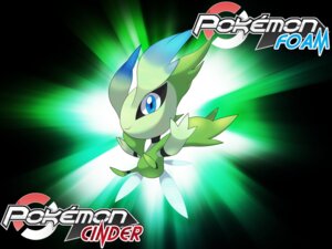 Rating: Safe Score: 0 Tags: 4:3 4_wings ambiguous_gender big_eyes black_background blue_eyes celebi daybreak-machine e621 fakemon generation_2_pokemon glowing green_body humanoid legendary_pokemon logo looking_at_viewer mega_evolution multi_wing nintendo pokemon pokemon_(species) short_legs simple_background simple_face smile solo text wings User: bunchy7s Rating: Safe Score: 0 Tags: 4:3 4_wings ambiguous_gender big_eyes black_background blue_eyes celebi daybreak-machine e621 fakemon generation_2_pokemon glowing green_body humanoid legendary_pokemon logo looking_at_viewer mega_evolution multi_wing nintendo pokemon pokemon_(species) short_legs simple_background simple_face smile solo text wings User: bunchy7s