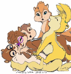Rating: Explicit Score: 0 Tags: alvin_and_the_chipmunks alvin_and_the_chipmunks_(live-action) alvin_seville anthro anthro_on_anthro asthexiancal blue_eyes brittany_miller brother_(lore) brothers_(lore) brown_body brown_fur chipmunk e621 eleanor_miller female fur ground_squirrel group group_sex indirect_incest_(lore) jeanette_miller male male/female mammal nude on_model orange_body orange_fur orgy purple_eyes rodent sciurid semi-anthro sex sibling_(lore) simon_seville sister_(lore) sisters_(lore) tail theodore_seville yellow_body yellow_fur young young_anthro young_on_young User: bunchy7s