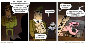 Rating: Questionable Score: 0 Tags: 2010 accessory alien armor blood bodily_fluids clothing comic dialogue digital_media_(artwork) duo e621 english_text eyewear folder furniture hat headgear headwear helmet human humor kirby kirby_(series) male mammal medal meta_knight mike_krahulik necktie nintendo penny_arcade photo picture_in_picture sunglasses table text uniform User: bunchy7s Rating: Questionable Score: 0 Tags: 2010 accessory alien armor blood bodily_fluids clothing comic dialogue digital_media_(artwork) duo e621 english_text eyewear folder furniture hat headgear headwear helmet human humor kirby kirby_(series) male mammal medal meta_knight mike_krahulik necktie nintendo penny_arcade photo picture_in_picture sunglasses table text uniform User: bunchy7s