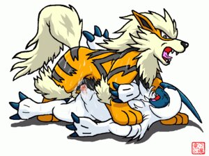 Rating: Explicit Score: 0 Tags: 2d_animation absol all_fours animated animated_gif arcanine balls bodily_fluids bouncing_balls canid canine crying cum cum_in_vagina cum_inside cum_on_penis dragon_soul_e duo e621 erection female female_penetrated feral feral_on_feral feral_penetrated feral_penetrating feral_penetrating_feral forced generation_1_pokemon generation_3_pokemon genital_fluids genitals interspecies male male/female male_penetrating male_penetrating_female mammal nintendo open_mouth orgasm penetration penile penile_penetration penis penis_in_vagina pokemon pokemon_(species) quadruped rape sex short_playtime simple_background sweat tail tears tongue vaginal vaginal_penetration vulva wings User: bunchy7s Rating: Explicit Score: 0 Tags: 2d_animation absol all_fours animated animated_gif arcanine balls bodily_fluids bouncing_balls canid canine crying cum cum_in_vagina cum_inside cum_on_penis dragon_soul_e duo e621 erection female female_penetrated feral feral_on_feral feral_penetrated feral_penetrating feral_penetrating_feral forced generation_1_pokemon generation_3_pokemon genital_fluids genitals interspecies male male/female male_penetrating male_penetrating_female mammal nintendo open_mouth orgasm penetration penile penile_penetration penis penis_in_vagina pokemon pokemon_(species) quadruped rape sex short_playtime simple_background sweat tail tears tongue vaginal vaginal_penetration vulva wings User: bunchy7s