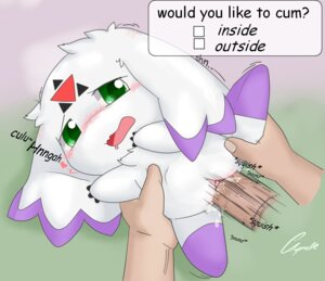 Rating: Explicit Score: 0 Tags: anthro bandai_namco bestiality big_ears blush bodily_fluids calumon carrying_another chest_tuft clitoris clyndemoon digimon digimon_(species) digiphilia disembodied_hand dominant drooling duo e621 english_text erection female female_on_human female_penetrated feral feral_penetrated fleshlight_position fur genitals green_eyes half-closed_eyes human human_on_feral human_penetrating human_penetrating_feral interspecies larger_dom larger_male male male/female male_on_feral male_penetrating male_penetrating_female mammal narrowed_eyes nude open_mouth penetration penile penile_penetration penis penis_in_vagina saliva semi-anthro sex size_difference smaller_female smaller_penetrated spread_legs spreading text tuft vaginal vaginal_penetration vulva young young_anthro young_female User: bunchy7s Rating: Explicit Score: 0 Tags: anthro bandai_namco bestiality big_ears blush bodily_fluids calumon carrying_another chest_tuft clitoris clyndemoon digimon digimon_(species) digiphilia disembodied_hand dominant drooling duo e621 english_text erection female female_on_human female_penetrated feral feral_penetrated fleshlight_position fur genitals green_eyes half-closed_eyes human human_on_feral human_penetrating human_penetrating_feral interspecies larger_dom larger_male male male/female male_on_feral male_penetrating male_penetrating_female mammal narrowed_eyes nude open_mouth penetration penile penile_penetration penis penis_in_vagina saliva semi-anthro sex size_difference smaller_female smaller_penetrated spread_legs spreading text tuft vaginal vaginal_penetration vulva young young_anthro young_female User: bunchy7s