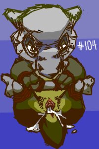 Rating: Explicit Score: 0 Tags: bone bound color cubone female female_only front_view nintendo pokemon pokemon_(species) pussy rule34 solo straight_hair vulva User: bunchy7s Rating: Explicit Score: 0 Tags: bone bound color cubone female female_only front_view nintendo pokemon pokemon_(species) pussy rule34 solo straight_hair vulva User: bunchy7s