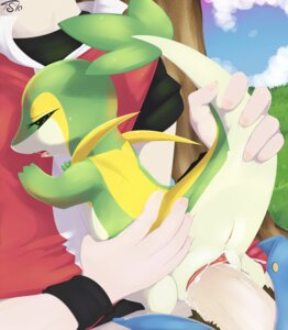 Rating: Explicit Score: 0 Tags: 2010 bestiality bodily_fluids conditional_dnp cum cum_in_vagina cum_inside dominant duo e621 ejaculation erection female female_focus female_on_human female_penetrated feral feral_penetrated generation_5_pokemon genital_fluids genitals human human_on_feral human_penetrating human_penetrating_female human_penetrating_feral humanoid_genitalia humanoid_penis insomniacovrlrd interspecies larger_dom larger_human larger_male looking_pleasured male male/female male_on_feral male_penetrating male_penetrating_female male_penetrating_feral mammal nintendo open_mouth penetration penile penile_penetration penis penis_in_vagina pokemon pokemon_(species) pokemon_trainer pokephilia red_(pokemon) red_eyes sex size_difference smaller_female smaller_feral smaller_penetrated snivy solo_focus tail tongue tongue_out vaginal vaginal_penetration vulva User: bunchy7s Rating: Explicit Score: 0 Tags: 2010 bestiality bodily_fluids conditional_dnp cum cum_in_vagina cum_inside dominant duo e621 ejaculation erection female female_focus female_on_human female_penetrated feral feral_penetrated generation_5_pokemon genital_fluids genitals human human_on_feral human_penetrating human_penetrating_female human_penetrating_feral humanoid_genitalia humanoid_penis insomniacovrlrd interspecies larger_dom larger_human larger_male looking_pleasured male male/female male_on_feral male_penetrating male_penetrating_female male_penetrating_feral mammal nintendo open_mouth penetration penile penile_penetration penis penis_in_vagina pokemon pokemon_(species) pokemon_trainer pokephilia red_(pokemon) red_eyes sex size_difference smaller_female smaller_feral smaller_penetrated snivy solo_focus tail tongue tongue_out vaginal vaginal_penetration vulva User: bunchy7s