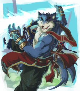 Rating: Safe Score: 0 Tags: abasiri abasirisippo abs action_pose anthro belt biceps big_muscles blue_body blue_fur bottomwear canid canine canis claws clothed clothing e621 fangs fantasy fur gloves green_eyes hair handwear magic male mammal metal multicolored_eyes muscular muscular_anthro muscular_male pants pecs pose red_eyes solo tail teeth toe_claws topless warrior weapon white_body white_fur wolf User: bunchy7s Rating: Safe Score: 0 Tags: abasiri abasirisippo abs action_pose anthro belt biceps big_muscles blue_body blue_fur bottomwear canid canine canis claws clothed clothing e621 fangs fantasy fur gloves green_eyes hair handwear magic male mammal metal multicolored_eyes muscular muscular_anthro muscular_male pants pecs pose red_eyes solo tail teeth toe_claws topless warrior weapon white_body white_fur wolf User: bunchy7s