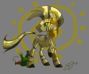 Rating: Safe Score: 0 Tags: 2012 alpha_channel anklet black_hair bottle container cutie_mark e621 ear_piercing equid equine female feral friendship_is_magic fur green_eyes hair hasbro jewelry mammal multicolored_hair my_little_pony necklace piercing potion probablyfakeblonde quadruped simple_background solo stripes tail transparent_background two_tone_hair white_body white_fur white_hair zebra zecora_(mlp) User: bunchy7s Rating: Safe Score: 0 Tags: 2012 alpha_channel anklet black_hair bottle container cutie_mark e621 ear_piercing equid equine female feral friendship_is_magic fur green_eyes hair hasbro jewelry mammal multicolored_hair my_little_pony necklace piercing potion probablyfakeblonde quadruped simple_background solo stripes tail transparent_background two_tone_hair white_body white_fur white_hair zebra zecora_(mlp) User: bunchy7s