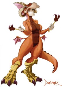 Rating: Questionable Score: 0 Tags: capcom female hauzer red_earth rule34 rule_63 tagme User: bunchy7s Rating: Questionable Score: 0 Tags: capcom female hauzer red_earth rule34 rule_63 tagme User: bunchy7s
