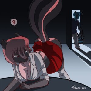 Rating: Questionable Score: 0 Tags: 1:1 2011 anthro bent_over bottomwear brother_(lore) brother_and_sister_(lore) butt clothing devon_(nikora_angeli) down_blouse duo e621 female female_symbol gender_symbol incest_(lore) inside keri_(nikora_angeli) male mammal mephitid nikora_angeli presenting presenting_hindquarters raised_tail school_uniform sibling_(lore) sister_(lore) skirt skunk spread_butt spreading symbol tail twincest_(lore) twins_(lore) uniform User: bunchy7s Rating: Questionable Score: 0 Tags: 1:1 2011 anthro bent_over bottomwear brother_(lore) brother_and_sister_(lore) butt clothing devon_(nikora_angeli) down_blouse duo e621 female female_symbol gender_symbol incest_(lore) inside keri_(nikora_angeli) male mammal mephitid nikora_angeli presenting presenting_hindquarters raised_tail school_uniform sibling_(lore) sister_(lore) skirt skunk spread_butt spreading symbol tail twincest_(lore) twins_(lore) uniform User: bunchy7s