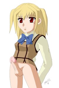 Rating: Explicit Score: 0 Tags: male maria_holic rule34 shidou_mariya tagme trap User: bunchy7s Rating: Explicit Score: 0 Tags: male maria_holic rule34 shidou_mariya tagme trap User: bunchy7s