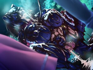 Rating: Explicit Score: 0 Tags: bondage breasts cum debu_plus fat female huge_breasts latex rule34 sweat thick_thighs thighs vibrator what User: bunchy7s