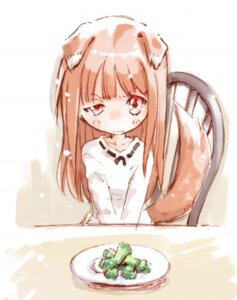 Rating: Safe Score: 0 Tags: animal_humanoid broccoli brown_hair canid canid_humanoid canine canine_humanoid canis chair daww dog_humanoid domestic_dog e621 female food furniture hair human humanoid hybrid long_hair mammal mammal_humanoid plant red_eyes simple_background solo tail toto_(mockingbird) vegetable white_background wood wood_chair wood_furniture young User: bunchy7s Rating: Safe Score: 0 Tags: animal_humanoid broccoli brown_hair canid canid_humanoid canine canine_humanoid canis chair daww dog_humanoid domestic_dog e621 female food furniture hair human humanoid hybrid long_hair mammal mammal_humanoid plant red_eyes simple_background solo tail toto_(mockingbird) vegetable white_background wood wood_chair wood_furniture young User: bunchy7s