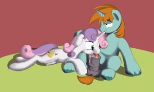 Rating: Explicit Score: 0 Tags: animal_genitalia animal_penis balls bodily_fluids cum cutie_mark duo e621 equid equine equine_genitalia equine_penis erection female feral friendship_is_magic genital_fluids genitals green_eyes hair hasbro hi_res horn horn_fetish horn_play horn_sex hornjob licking male male/female mammal multicolored_hair my_little_pony mythological_creature mythological_equine mythology nude penis purple_hair quadruped sex shaded snips_(mlp) sucking sweetie_belle_(mlp) tail thick_penis tongue tongue_out two_tone_hair unicorn unknown_artist young young_feral User: bunchy7s Rating: Explicit Score: 0 Tags: animal_genitalia animal_penis balls bodily_fluids cum cutie_mark duo e621 equid equine equine_genitalia equine_penis erection female feral friendship_is_magic genital_fluids genitals green_eyes hair hasbro hi_res horn horn_fetish horn_play horn_sex hornjob licking male male/female mammal multicolored_hair my_little_pony mythological_creature mythological_equine mythology nude penis purple_hair quadruped sex shaded snips_(mlp) sucking sweetie_belle_(mlp) tail thick_penis tongue tongue_out two_tone_hair unicorn unknown_artist young young_feral User: bunchy7s