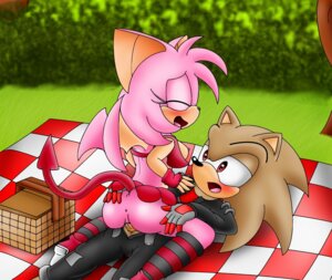 Rating: Explicit Score: 0 Tags: 2011 anthro anus bat bigdon1992 blush breasts butt canon_x_oc clothing darklucario darklucario_(darklucario) duo e621 erection eulipotyphlan fan_character female female_penetrated genitals grass hedgehog leggings legwear male male/female male_penetrating male_penetrating_female mammal outside park penetration penis picnic plant public public_sex ruby_(darklucario) sega sex sonic_the_hedgehog_(series) tail tree vulva User: bunchy7s Rating: Explicit Score: 0 Tags: 2011 anthro anus bat bigdon1992 blush breasts butt canon_x_oc clothing darklucario darklucario_(darklucario) duo e621 erection eulipotyphlan fan_character female female_penetrated genitals grass hedgehog leggings legwear male male/female male_penetrating male_penetrating_female mammal outside park penetration penis picnic plant public public_sex ruby_(darklucario) sega sex sonic_the_hedgehog_(series) tail tree vulva User: bunchy7s