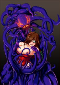 Rating: Explicit Score: 0 Tags: blush female funikura monster nyx_(queen's_blade) queen's_blade rule34 tentacle vore User: bunchy7s Rating: Explicit Score: 0 Tags: blush female funikura monster nyx_(queen's_blade) queen's_blade rule34 tentacle vore User: bunchy7s