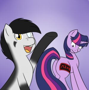 Rating: Safe Score: 0 Tags: butt duo e621 english_text equid equine fan_character female feral friendship_is_magic fur hair hasbro horn itsuko103 luircin male mammal multicolored_hair my_little_pony mythological_creature mythological_equine mythology one_eye_closed pandemonium purple_body purple_fur purple_hair quadruped smile tail text twilight_sparkle_(mlp) two_tone_hair unicorn wink User: bunchy7s Rating: Safe Score: 0 Tags: butt duo e621 english_text equid equine fan_character female feral friendship_is_magic fur hair hasbro horn itsuko103 luircin male mammal multicolored_hair my_little_pony mythological_creature mythological_equine mythology one_eye_closed pandemonium purple_body purple_fur purple_hair quadruped smile tail text twilight_sparkle_(mlp) two_tone_hair unicorn wink User: bunchy7s