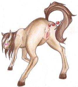 Rating: Explicit Score: 0 Tags: anal anal_beads anal_penetration anatomically_inaccurate blush e621 equid equine female feral genitals hooves horse humanoid_genitalia humanoid_genitalia_on_feral humanoid_vulva humanoid_vulva_on_feral mammal penetration sex_toy solo themasterdramon toony vulva User: bunchy7s Rating: Explicit Score: 0 Tags: anal anal_beads anal_penetration anatomically_inaccurate blush e621 equid equine female feral genitals hooves horse humanoid_genitalia humanoid_genitalia_on_feral humanoid_vulva humanoid_vulva_on_feral mammal penetration sex_toy solo themasterdramon toony vulva User: bunchy7s