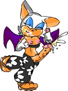 Rating: Explicit Score: 0 Tags: anthro bat big_penis bodily_fluids breasts crossgender cum cum_on_face derp_eyes drunk e621 erection ftg_crossgender fti_crossgender genital_fluids genitals gynomorph intersex mammal mature_anthro mature_gynomorph mature_intersex nipples penis perverted_bunny rouge_the_bat sega solo sonic_the_hedgehog_(series) substance_intoxication walking what User: bunchy7s Rating: Explicit Score: 0 Tags: anthro bat big_penis bodily_fluids breasts crossgender cum cum_on_face derp_eyes drunk e621 erection ftg_crossgender fti_crossgender genital_fluids genitals gynomorph intersex mammal mature_anthro mature_gynomorph mature_intersex nipples penis perverted_bunny rouge_the_bat sega solo sonic_the_hedgehog_(series) substance_intoxication walking what User: bunchy7s