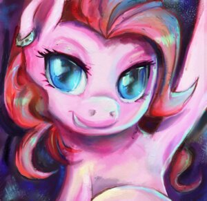 Rating: Safe Score: 0 Tags: absurd_res blue_eyes buttercup_saiyan e621 earth_pony equid equine female feral friendship_is_magic fur hair hasbro hi_res horse mammal my_little_pony piercing pink_body pink_fur pink_hair pinkie_pie_(mlp) pony solo User: bunchy7s Rating: Safe Score: 0 Tags: absurd_res blue_eyes buttercup_saiyan e621 earth_pony equid equine female feral friendship_is_magic fur hair hasbro hi_res horse mammal my_little_pony piercing pink_body pink_fur pink_hair pinkie_pie_(mlp) pony solo User: bunchy7s