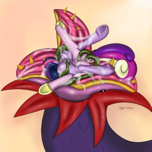 Rating: Explicit Score: 0 Tags: 2014 anal anal_penetration anus bodily_fluids bound butt cum cutie_mark digital_media_(artwork) e621 equid equine female feral forced friendship_is_magic fur genital_fluids genitals group hair hasbro hi_res hooves horse mammal multicolored_hair my_little_pony open_mouth penetration petal_maw pink_body pink_fur pony princess_cadance_(mlp) purple_body purple_fur purple_hair rape sex simple_background slime tatzlwurm teats tentacle_penetration tentacles twilight_sparkle_(mlp) two_tone_hair underhoof vaginal vaginal_penetration vore vulva xyi User: bunchy7s Rating: Explicit Score: 0 Tags: 2014 anal anal_penetration anus bodily_fluids bound butt cum cutie_mark digital_media_(artwork) e621 equid equine female feral forced friendship_is_magic fur genital_fluids genitals group hair hasbro hi_res hooves horse mammal multicolored_hair my_little_pony open_mouth penetration petal_maw pink_body pink_fur pony princess_cadance_(mlp) purple_body purple_fur purple_hair rape sex simple_background slime tatzlwurm teats tentacle_penetration tentacles twilight_sparkle_(mlp) two_tone_hair underhoof vaginal vaginal_penetration vore vulva xyi User: bunchy7s