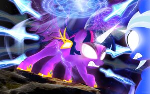 Rating: Safe Score: 0 Tags: cutie_mark duo e621 equid equine feathered_wings feathers female feral friendship_is_magic fur glowing glowing_eyes hair hasbro horn magic magic_circle mammal multicolored_hair my_little_pony mythological_creature mythological_equine mythology purple_body purple_feathers purple_fur purple_hair quadruped simple_background toony trixie_(mlp) twilight_sparkle_(mlp) two_tone_hair unicorn unknown_artist white_hair winged_unicorn wings User: bunchy7s Rating: Safe Score: 0 Tags: cutie_mark duo e621 equid equine feathered_wings feathers female feral friendship_is_magic fur glowing glowing_eyes hair hasbro horn magic magic_circle mammal multicolored_hair my_little_pony mythological_creature mythological_equine mythology purple_body purple_feathers purple_fur purple_hair quadruped simple_background toony trixie_(mlp) twilight_sparkle_(mlp) two_tone_hair unicorn unknown_artist white_hair winged_unicorn wings User: bunchy7s