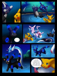 Rating: Explicit Score: 0 Tags: alternate_color anal anal_penetration black_body black_fur blue_body blue_markings blue_skin coiling comic darkmirage dialogue dragonair e621 eeveelution english_text espeon feathered_wings feathers feral feral_on_feral feral_penetrated feral_penetrating feral_penetrating_feral firenor fur generation_1_pokemon generation_2_pokemon genitals group group_sex head_wings male male/male male_penetrated male_penetrating male_penetrating_male mammal markings multiple_scenes nintendo penetration penis pikachu pokemon pokemon_(species) questionable_consent raichu rodent sex shiny_pokemon squeezing surprise_buttsex surprise_sex surprised tail tapering_penis text umbreon unusual_wing_placement water wings User: bunchy7s Rating: Explicit Score: 0 Tags: alternate_color anal anal_penetration black_body black_fur blue_body blue_markings blue_skin coiling comic darkmirage dialogue dragonair e621 eeveelution english_text espeon feathered_wings feathers feral feral_on_feral feral_penetrated feral_penetrating feral_penetrating_feral firenor fur generation_1_pokemon generation_2_pokemon genitals group group_sex head_wings male male/male male_penetrated male_penetrating male_penetrating_male mammal markings multiple_scenes nintendo penetration penis pikachu pokemon pokemon_(species) questionable_consent raichu rodent sex shiny_pokemon squeezing surprise_buttsex surprise_sex surprised tail tapering_penis text umbreon unusual_wing_placement water wings User: bunchy7s