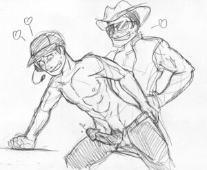 Rating: Explicit Score: 0 Tags: 2boys 2d anal anal_penetration anal_sex artist_request blushing eyes_closed gay half-dressed half_dressed half_naked human human_penetrating human_penetrating_human human_penetrating_male male male_only male_penetrating male_penetrating_human male_penetrating_male multiple_boys multiple_males penetration rule34 scout_(team_fortress_2) sex sketch sniper_(team_fortress_2) sunglasses sweat sweating team_fortress_2 yaoi User: bunchy7s Rating: Explicit Score: 0 Tags: 2boys 2d anal anal_penetration anal_sex artist_request blushing eyes_closed gay half-dressed half_dressed half_naked human human_penetrating human_penetrating_human human_penetrating_male male male_only male_penetrating male_penetrating_human male_penetrating_male multiple_boys multiple_males penetration rule34 scout_(team_fortress_2) sex sketch sniper_(team_fortress_2) sunglasses sweat sweating team_fortress_2 yaoi User: bunchy7s