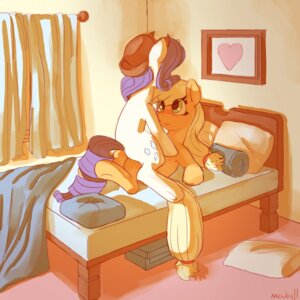 Rating: Safe Score: 0 Tags: 1:1 2013 applejack_(mlp) bed blonde_hair blush clothing cowboy_hat curtains cutie_mark duo e621 earth_pony english_text equid equine female female/female feral friendship_is_magic fur furniture green_eyes hair hasbro hat headgear headwear heart_symbol horn horse lying mammal mewball my_little_pony mythological_creature mythological_equine mythology on_back pillow pony purple_hair quadruped rarity_(mlp) tail text unicorn white_body white_fur User: bunchy7s Rating: Safe Score: 0 Tags: 1:1 2013 applejack_(mlp) bed blonde_hair blush clothing cowboy_hat curtains cutie_mark duo e621 earth_pony english_text equid equine female female/female feral friendship_is_magic fur furniture green_eyes hair hasbro hat headgear headwear heart_symbol horn horse lying mammal mewball my_little_pony mythological_creature mythological_equine mythology on_back pillow pony purple_hair quadruped rarity_(mlp) tail text unicorn white_body white_fur User: bunchy7s