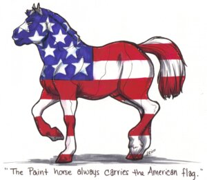 Rating: Explicit Score: 0 Tags: 2010 ambiguous_gender american_flag animal_genitalia e621 english_text equid equine fancymisslady feral genitals horse male mammal patriotism politics quadruped sheath simple_background solo tail text united_states_of_america white_background User: bunchy7s Rating: Explicit Score: 0 Tags: 2010 ambiguous_gender american_flag animal_genitalia e621 english_text equid equine fancymisslady feral genitals horse male mammal patriotism politics quadruped sheath simple_background solo tail text united_states_of_america white_background User: bunchy7s