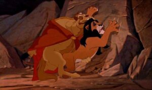 Rating: Explicit Score: 0 Tags: anal anal_penetration anthro anthro_on_feral anthro_penetrating anthro_penetrating_feral beard beast_(disney) beauty_and_the_beast bestiality black_body black_hair black_nose black_skin brown_body brown_fur brown_hair brown_nose brown_skin butt cape claws clothed clothing compression_artifacts crossover disney duo e621 eyes_closed facial_hair felid feral feral_penetrated fur hair hand_on_belly happy horn legs_up lion long_hair looking_pleasured male male/male male_penetrated male_penetrating male_penetrating_male mammal mane markings monster musclegut muscular nude open_mouth pantherine partially_clothed penetration raised_leg rock scar scar_(the_lion_king) screencap sex shadow sharp_teeth slightly_chubby smile standing tail teeth the_lion_king tongue unknown_artist User: bunchy7s Rating: Explicit Score: 0 Tags: anal anal_penetration anthro anthro_on_feral anthro_penetrating anthro_penetrating_feral beard beast_(disney) beauty_and_the_beast bestiality black_body black_hair black_nose black_skin brown_body brown_fur brown_hair brown_nose brown_skin butt cape claws clothed clothing compression_artifacts crossover disney duo e621 eyes_closed facial_hair felid feral feral_penetrated fur hair hand_on_belly happy horn legs_up lion long_hair looking_pleasured male male/male male_penetrated male_penetrating male_penetrating_male mammal mane markings monster musclegut muscular nude open_mouth pantherine partially_clothed penetration raised_leg rock scar scar_(the_lion_king) screencap sex shadow sharp_teeth slightly_chubby smile standing tail teeth the_lion_king tongue unknown_artist User: bunchy7s