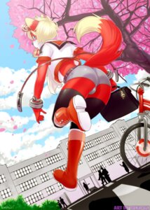 Rating: Questionable Score: 0 Tags: 2014 anthro back_groove bag bicycle biped black_clothing black_legwear black_nose black_thigh_highs blonde_hair blue_eyes boots bottomwear bracelet bulge butt canid canine clothed clothing cloud cosplay dipstick_tail e621 femboy fluffy fluffy_tail footwear fox fur hair jewelry legwear looking_back male mammal markings multicolored_body multicolored_fur outside plant rear_view red_body red_boots red_clothing red_footwear red_fox red_fur red_tail running school shirt shoes short_hair shorts silhouette sky solo standing stockings tail tail_markings text thigh_highs tokifuji topwear tree true_fox two_tone_body two_tone_fur vehicle white_body white_fur white_tail window User: bunchy7s Rating: Questionable Score: 0 Tags: 2014 anthro back_groove bag bicycle biped black_clothing black_legwear black_nose black_thigh_highs blonde_hair blue_eyes boots bottomwear bracelet bulge butt canid canine clothed clothing cloud cosplay dipstick_tail e621 femboy fluffy fluffy_tail footwear fox fur hair jewelry legwear looking_back male mammal markings multicolored_body multicolored_fur outside plant rear_view red_body red_boots red_clothing red_footwear red_fox red_fur red_tail running school shirt shoes short_hair shorts silhouette sky solo standing stockings tail tail_markings text thigh_highs tokifuji topwear tree true_fox two_tone_body two_tone_fur vehicle white_body white_fur white_tail window User: bunchy7s