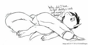 Rating: Explicit Score: 0 Tags: anthro balls big_balls big_penis child cock_vore dialogue dragon e621 english_text genitals graphite_(artwork) half-erect huge_penis humanoid_genitalia humanoid_penis hyper hyper_genitalia hyper_penis male monochrome mythological_creature mythological_scalie mythology nude penile penis scalie simple_background small_but_hung solo tail text traditional_media_(artwork) twisteddragon urethral_bulge vore white_background young young_anthro young_male young_pred User: bunchy7s Rating: Explicit Score: 0 Tags: anthro balls big_balls big_penis child cock_vore dialogue dragon e621 english_text genitals graphite_(artwork) half-erect huge_penis humanoid_genitalia humanoid_penis hyper hyper_genitalia hyper_penis male monochrome mythological_creature mythological_scalie mythology nude penile penis scalie simple_background small_but_hung solo tail text traditional_media_(artwork) twisteddragon urethral_bulge vore white_background young young_anthro young_male young_pred User: bunchy7s