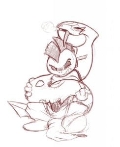Rating: Explicit Score: 0 Tags: cum female feral lizard male mel_the_hybrid nude pokemon pokemon_(species) rule34 scalie scrafty seviper sex snake User: bunchy7s