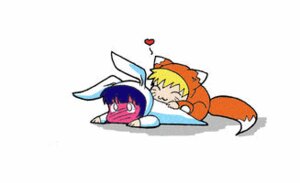 Rating: Safe Score: 0 Tags: animated animated_gif blush carrot duo e621 fake_ears fake_fox_ears fake_rabbit_ears female food hair hinata_hyuga human low_res male mammal naruto naruto_uzumaki plant short_hair short_playtime slideshow unknown_artist vegetable User: bunchy7s Rating: Safe Score: 0 Tags: animated animated_gif blush carrot duo e621 fake_ears fake_fox_ears fake_rabbit_ears female food hair hinata_hyuga human low_res male mammal naruto naruto_uzumaki plant short_hair short_playtime slideshow unknown_artist vegetable User: bunchy7s