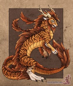 Rating: Safe Score: 0 Tags: ambiguous_gender dragon e621 felid feral fur furred_dragon furred_scalie horn hybrid mammal mythological_creature mythological_scalie mythology neondragon orange_body orange_fur pantherine scalie solo stripes tail tiger User: bunchy7s Rating: Safe Score: 0 Tags: ambiguous_gender dragon e621 felid feral fur furred_dragon furred_scalie horn hybrid mammal mythological_creature mythological_scalie mythology neondragon orange_body orange_fur pantherine scalie solo stripes tail tiger User: bunchy7s