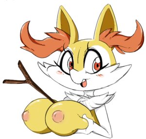 Rating: Questionable Score: 0 Tags: 2013 anthro big_breasts blush braixen breast_focus breasts canid canine chest_tuft e621 eyelashes female fur generation_6_pokemon glistening holding_breast inner_ear_fluff legacynexxus looking_away mammal nintendo nipples open_mouth orange_body orange_eyes orange_fur orange_inner_ear_fluff orange_nose pokemon pokemon_(species) raised_arm red_nose shadow simple_background solo stick teeth tongue tuft white_background white_body white_fur wood yellow_body yellow_fur User: bunchy7s Rating: Questionable Score: 0 Tags: 2013 anthro big_breasts blush braixen breast_focus breasts canid canine chest_tuft e621 eyelashes female fur generation_6_pokemon glistening holding_breast inner_ear_fluff legacynexxus looking_away mammal nintendo nipples open_mouth orange_body orange_eyes orange_fur orange_inner_ear_fluff orange_nose pokemon pokemon_(species) raised_arm red_nose shadow simple_background solo stick teeth tongue tuft white_background white_body white_fur wood yellow_body yellow_fur User: bunchy7s