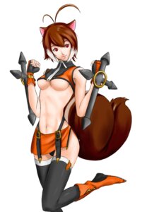 Rating: Questionable Score: 0 Tags: animal_humanoid arc_system_works blazblue e621 female hi_res humanoid kinakogm makoto_nanaya mammal mammal_humanoid rodent rodent_humanoid sciurid sciurid_humanoid simple_background solo tail tree_squirrel tree_squirrel_humanoid weapon white_background User: bunchy7s Rating: Questionable Score: 0 Tags: animal_humanoid arc_system_works blazblue e621 female hi_res humanoid kinakogm makoto_nanaya mammal mammal_humanoid rodent rodent_humanoid sciurid sciurid_humanoid simple_background solo tail tree_squirrel tree_squirrel_humanoid weapon white_background User: bunchy7s