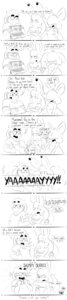 Rating: Questionable Score: 0 Tags: 2013 absurd_res anthro anthrofied bangs bangs_(elpatrixf) bat blush breasts comic e621 elpatrixf english_text fan_character female generation_1_pokemon hair hair_over_eyes hi_res human kriyu lagomorph leporid long_hair long_image male mammal membrane_(anatomy) membranous_wings monochrome nintendo pokemon pokemon_(species) pokemorph rabbit sketch tall_image text wings zubat User: bunchy7s
