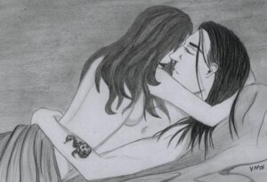 Rating: Explicit Score: 0 Tags: 1girls 2d breasts dark_mark female gryffindor harry_potter hermione_granger hogwarts_professor monochrome nipples rule34 severus_snape sketch slytherin straight tagme witch_(harry_potter) User: bunchy7s