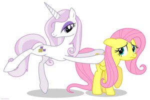 Rating: Safe Score: 0 Tags: 2011 cutie_mark duo e621 equid equine feathered_wings feathers female feral fleur_de_lis_(mlp) fluttershy_(mlp) friendship_is_magic hair hasbro horn larsurus long_legs mammal my_little_pony mythological_creature mythological_equine mythology pegasus pink_hair quadruped simple_background smile tail the_aggressive_one unicorn white_background wings yellow_body yellow_feathers User: bunchy7s