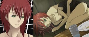 Rating: Explicit Score: 0 Tags: darker_than_black female glass green_eyes havoc_(darker_than_black) pale_skin plate red_hair rule34 solo tagme User: bunchy7s Rating: Explicit Score: 0 Tags: darker_than_black female glass green_eyes havoc_(darker_than_black) pale_skin plate red_hair rule34 solo tagme User: bunchy7s